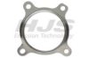 HJS 83 11 3903 Gasket, exhaust pipe